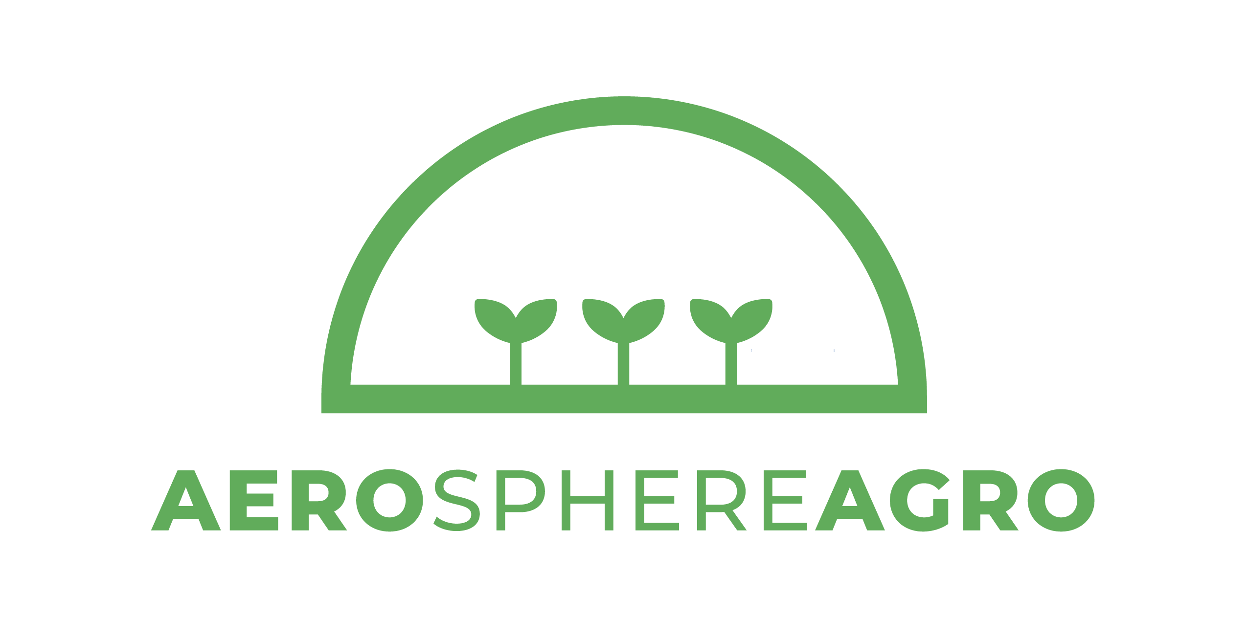 AeroSphere Agro