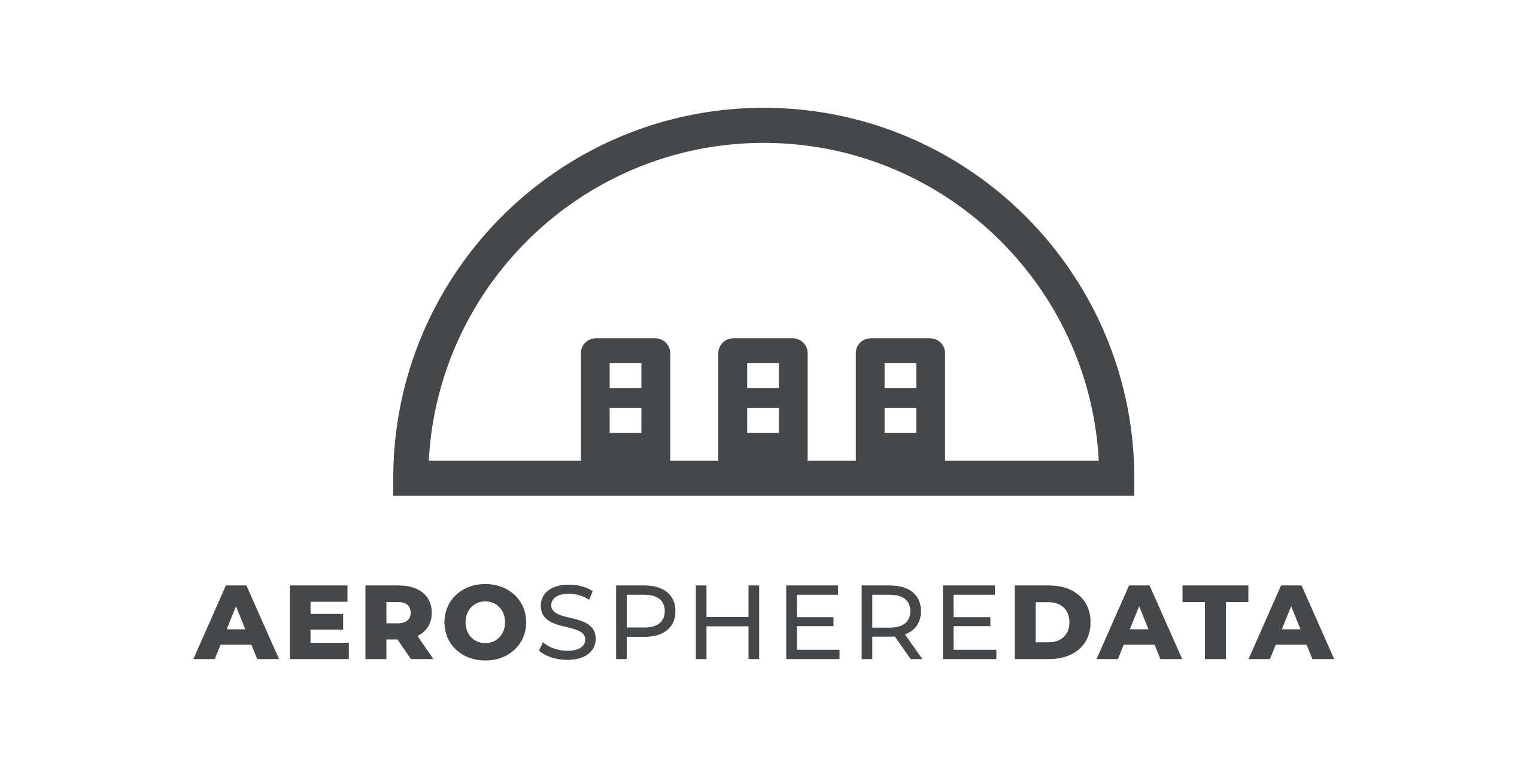 AeroSphere Data