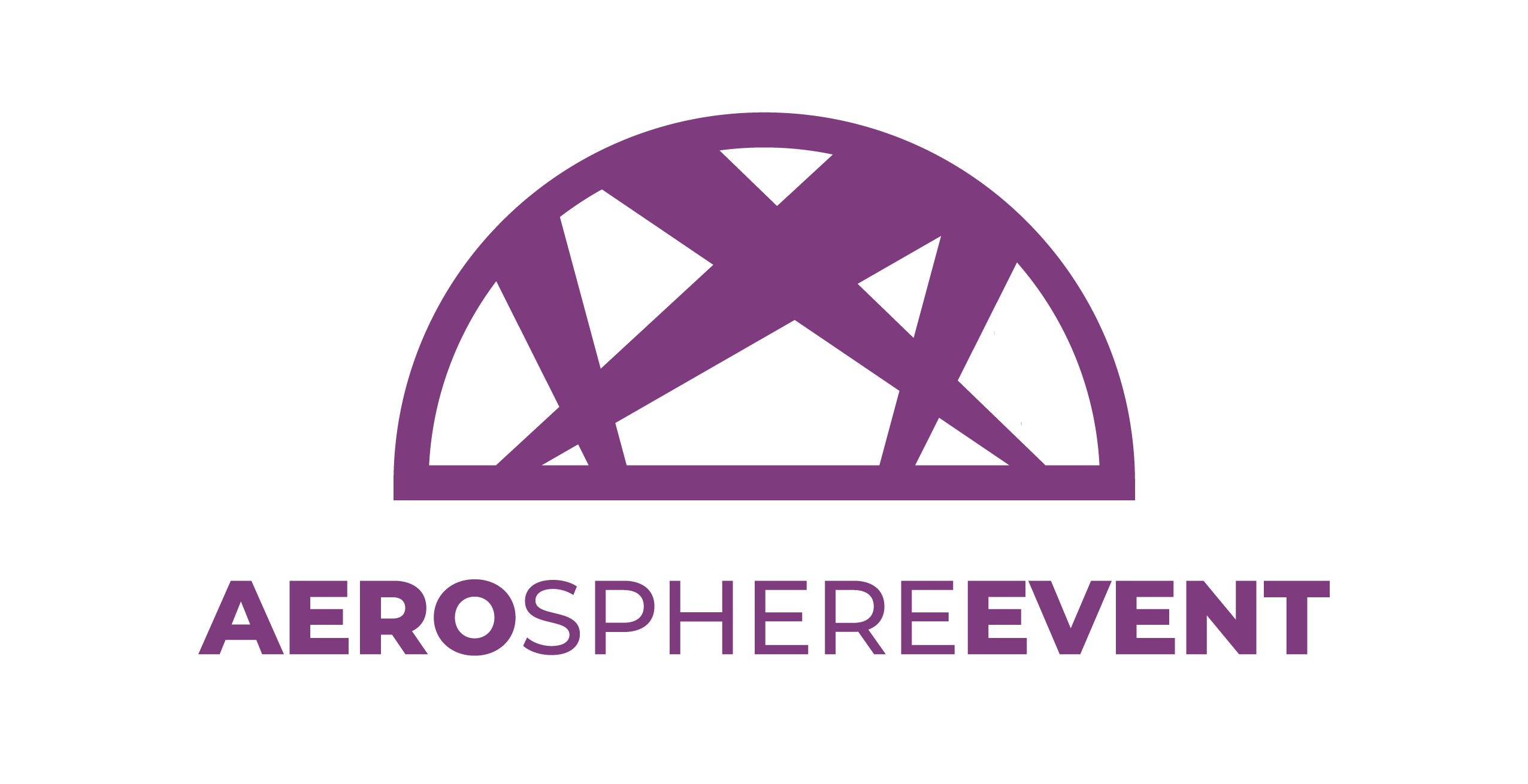 AeroSphere Event