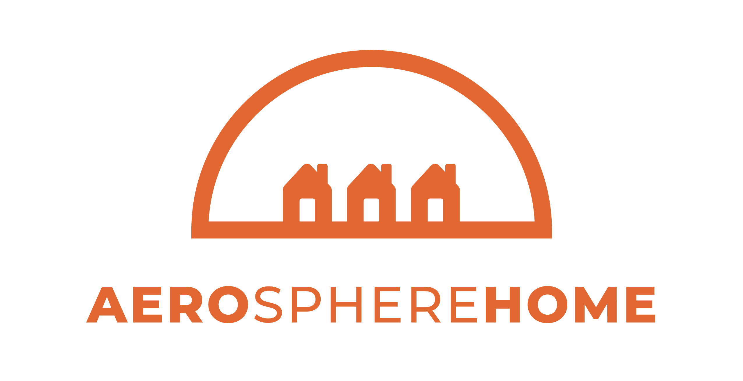 AeroSphere Home
