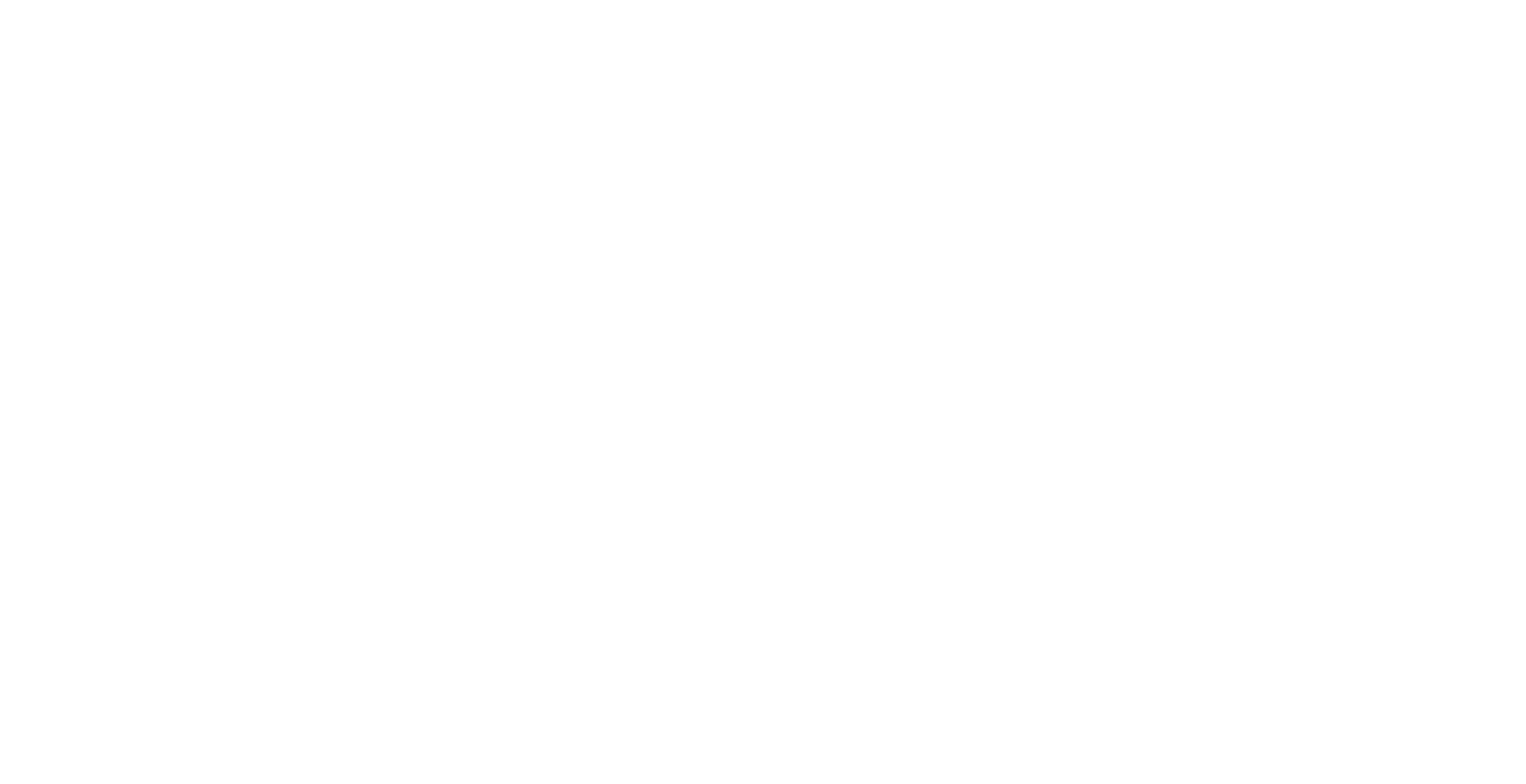 AeroSphereTech